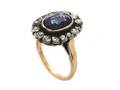 RING, 8K