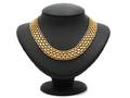 COLLIER, 18K