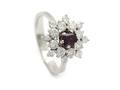 RING, 14K