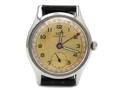 TISSOT