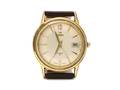 ROAMER