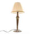 Bordslampa jugend