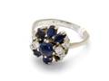 Ring 14K 5,7g