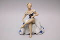 Figurin