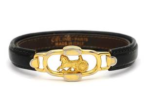 ARMBAND, CELINE