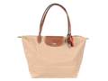VÄSKA, LONGCHAMP