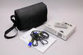 Multimedia-