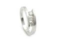 RING, 14K