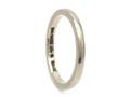 RING, 18K