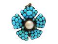 BROSCH