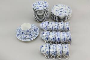 Kunglig Dansk Musselmalet