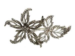 BROSCH