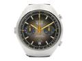 HEUER