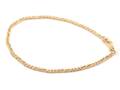 Armband 18K 5,0g