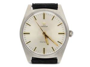 OMEGA
