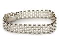 Armband S830 32,4g