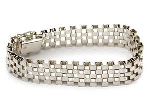 Armband S830 32,4g