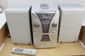 Ministereo
