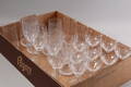 Glas