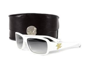 SOLGLASÖGON, LYLESCOTT, LS29