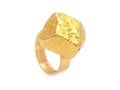 RING, 18K