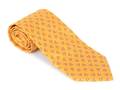SLIPS, SALVATORE FERRAGAMO, 100 
