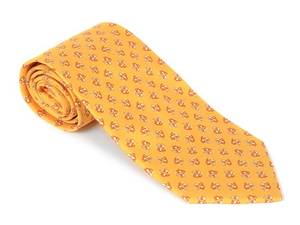 SLIPS, SALVATORE FERRAGAMO, 100