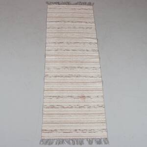 TRASMATTA, 243 x 69 cm