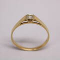 Guldring