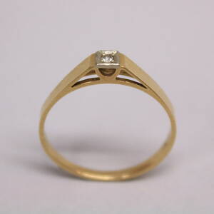 Guldring