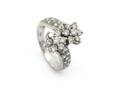 RING, 14K