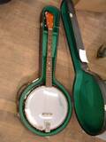 Banjo