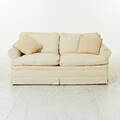 Soffa