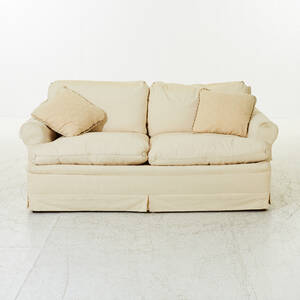 Soffa