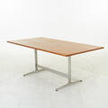 Bord design Jacobsen