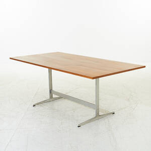 Bord design Jacobsen