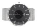 Herrur Skagen Quartz