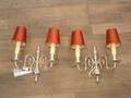 Appliquer, 1-par