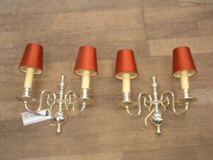 Appliquer, 1-par