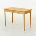 Skrivbord design Wegner