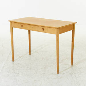Skrivbord design Wegner