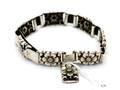 Armband S830 15,2g