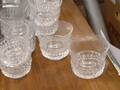 Whiskyglas