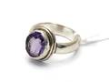Ring S925 8,1g