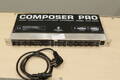 Composer PRO