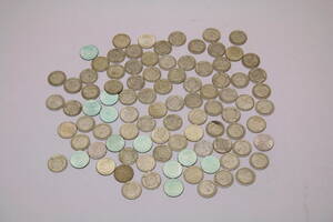 Enkronor