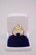 Guldring