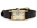 Universal Damur 18K