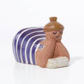 Lisa Larson figurin