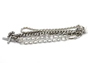Armband, 3, S925